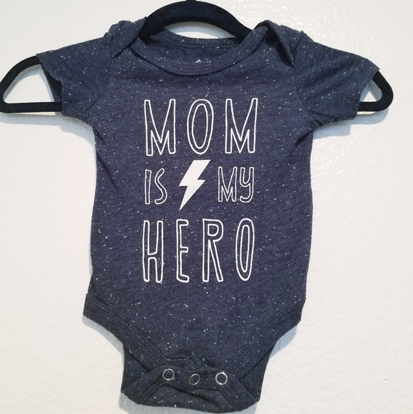 GAP Other - Baby boy 5 piece lot